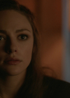 VampireDiariesWorld-dot-nl_Legacies4x03WeAllKnewThis_DayWasComing1832.jpg