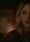 VampireDiariesWorld-dot-nl_Legacies4x03WeAllKnewThis_DayWasComing1833.jpg