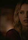 VampireDiariesWorld-dot-nl_Legacies4x03WeAllKnewThis_DayWasComing1834.jpg