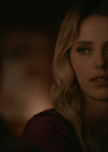 VampireDiariesWorld-dot-nl_Legacies4x03WeAllKnewThis_DayWasComing1835.jpg