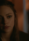 VampireDiariesWorld-dot-nl_Legacies4x03WeAllKnewThis_DayWasComing1836.jpg