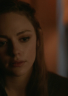 VampireDiariesWorld-dot-nl_Legacies4x03WeAllKnewThis_DayWasComing1837.jpg