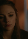 VampireDiariesWorld-dot-nl_Legacies4x03WeAllKnewThis_DayWasComing1838.jpg