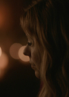 VampireDiariesWorld-dot-nl_Legacies4x03WeAllKnewThis_DayWasComing1844.jpg