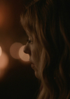 VampireDiariesWorld-dot-nl_Legacies4x03WeAllKnewThis_DayWasComing1846.jpg