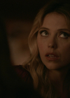 VampireDiariesWorld-dot-nl_Legacies4x03WeAllKnewThis_DayWasComing1847.jpg