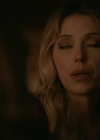 VampireDiariesWorld-dot-nl_Legacies4x03WeAllKnewThis_DayWasComing1848.jpg