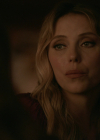 VampireDiariesWorld-dot-nl_Legacies4x03WeAllKnewThis_DayWasComing1849.jpg