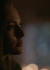 VampireDiariesWorld-dot-nl_Legacies4x03WeAllKnewThis_DayWasComing1850.jpg