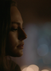 VampireDiariesWorld-dot-nl_Legacies4x03WeAllKnewThis_DayWasComing1851.jpg