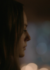 VampireDiariesWorld-dot-nl_Legacies4x03WeAllKnewThis_DayWasComing1853.jpg