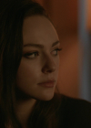 VampireDiariesWorld-dot-nl_Legacies4x03WeAllKnewThis_DayWasComing1854.jpg