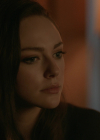 VampireDiariesWorld-dot-nl_Legacies4x03WeAllKnewThis_DayWasComing1855.jpg