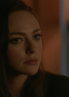 VampireDiariesWorld-dot-nl_Legacies4x03WeAllKnewThis_DayWasComing1856.jpg