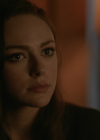 VampireDiariesWorld-dot-nl_Legacies4x03WeAllKnewThis_DayWasComing1857.jpg