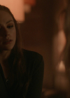 VampireDiariesWorld-dot-nl_Legacies4x03WeAllKnewThis_DayWasComing1864.jpg