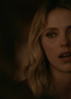 VampireDiariesWorld-dot-nl_Legacies4x03WeAllKnewThis_DayWasComing1980.jpg