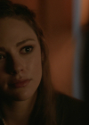 Filename=VampireDiariesWorld-dot-nl_Legacies4x03WeAllKnewThis_DayWasComing1999.jpg
Filesize=907KiB
Dimensions=1920x1080
Date added=Aug 17, 2022 VampireDiariesWorld-dot-nl_Legacies4x03WeAllKnewThis_DayWasComing1999.jpg