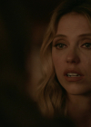 VampireDiariesWorld-dot-nl_Legacies4x03WeAllKnewThis_DayWasComing2001.jpg