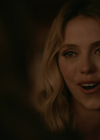 VampireDiariesWorld-dot-nl_Legacies4x03WeAllKnewThis_DayWasComing2002.jpg