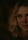 Filename=VampireDiariesWorld-dot-nl_Legacies4x03WeAllKnewThis_DayWasComing2003.jpg
Filesize=1000KiB
Dimensions=1920x1080
Date added=Aug 17, 2022 VampireDiariesWorld-dot-nl_Legacies4x03WeAllKnewThis_DayWasComing2003.jpg