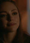 Filename=VampireDiariesWorld-dot-nl_Legacies4x03WeAllKnewThis_DayWasComing2005.jpg
Filesize=938KiB
Dimensions=1920x1080
Date added=Aug 17, 2022 VampireDiariesWorld-dot-nl_Legacies4x03WeAllKnewThis_DayWasComing2005.jpg