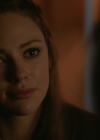 Filename=VampireDiariesWorld-dot-nl_Legacies4x03WeAllKnewThis_DayWasComing2011.jpg
Filesize=774KiB
Dimensions=1920x1080
Date added=Aug 17, 2022 VampireDiariesWorld-dot-nl_Legacies4x03WeAllKnewThis_DayWasComing2011.jpg