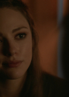 VampireDiariesWorld-dot-nl_Legacies4x03WeAllKnewThis_DayWasComing2014.jpg