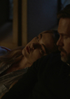 VampireDiariesWorld-dot-nl_Legacies4x03WeAllKnewThis_DayWasComing2015.jpg