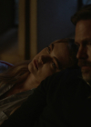Filename=VampireDiariesWorld-dot-nl_Legacies4x03WeAllKnewThis_DayWasComing2017.jpg
Filesize=761KiB
Dimensions=1920x1080
Date added=Aug 17, 2022 VampireDiariesWorld-dot-nl_Legacies4x03WeAllKnewThis_DayWasComing2017.jpg