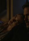 Filename=VampireDiariesWorld-dot-nl_Legacies4x03WeAllKnewThis_DayWasComing2021.jpg
Filesize=763KiB
Dimensions=1920x1080
Date added=Aug 17, 2022 VampireDiariesWorld-dot-nl_Legacies4x03WeAllKnewThis_DayWasComing2021.jpg