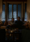 VampireDiariesWorld-dot-nl_Legacies4x03WeAllKnewThis_DayWasComing2027.jpg