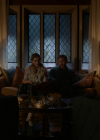 VampireDiariesWorld-dot-nl_Legacies4x03WeAllKnewThis_DayWasComing2028.jpg