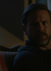 Filename=VampireDiariesWorld-dot-nl_Legacies4x03WeAllKnewThis_DayWasComing2036.jpg
Filesize=790KiB
Dimensions=1920x1080
Date added=Aug 17, 2022 VampireDiariesWorld-dot-nl_Legacies4x03WeAllKnewThis_DayWasComing2036.jpg