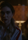 Filename=VampireDiariesWorld-dot-nl_Legacies4x03WeAllKnewThis_DayWasComing2042.jpg
Filesize=1062KiB
Dimensions=1920x1080
Date added=Aug 17, 2022 VampireDiariesWorld-dot-nl_Legacies4x03WeAllKnewThis_DayWasComing2042.jpg