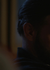 Filename=VampireDiariesWorld-dot-nl_Legacies4x03WeAllKnewThis_DayWasComing2044.jpg
Filesize=725KiB
Dimensions=1920x1080
Date added=Aug 17, 2022 VampireDiariesWorld-dot-nl_Legacies4x03WeAllKnewThis_DayWasComing2044.jpg