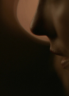 Filename=VampireDiariesWorld-dot-nl_Legacies4x03WeAllKnewThis_DayWasComing2254.jpg
Filesize=888KiB
Dimensions=1920x1080
Date added=Aug 17, 2022 VampireDiariesWorld-dot-nl_Legacies4x03WeAllKnewThis_DayWasComing2254.jpg
