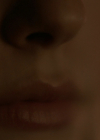 Filename=VampireDiariesWorld-dot-nl_Legacies4x03WeAllKnewThis_DayWasComing2256.jpg
Filesize=891KiB
Dimensions=1920x1080
Date added=Aug 17, 2022 VampireDiariesWorld-dot-nl_Legacies4x03WeAllKnewThis_DayWasComing2256.jpg
