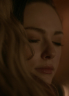VampireDiariesWorld-dot-nl_Legacies4x03WeAllKnewThis_DayWasComing2266.jpg