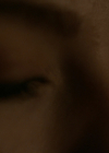 VampireDiariesWorld-dot-nl_Legacies4x03WeAllKnewThis_DayWasComing2275.jpg