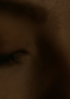 VampireDiariesWorld-dot-nl_Legacies4x03WeAllKnewThis_DayWasComing2276.jpg