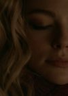 VampireDiariesWorld-dot-nl_Legacies4x03WeAllKnewThis_DayWasComing2278.jpg