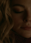 VampireDiariesWorld-dot-nl_Legacies4x03WeAllKnewThis_DayWasComing2279.jpg