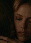 VampireDiariesWorld-dot-nl_Legacies4x03WeAllKnewThis_DayWasComing2283.jpg