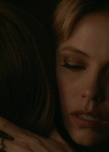 VampireDiariesWorld-dot-nl_Legacies4x03WeAllKnewThis_DayWasComing2284.jpg