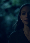 VampireDiariesWorld-dot-nl_Legacies4x03WeAllKnewThis_DayWasComing2369.jpg