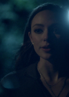 VampireDiariesWorld-dot-nl_Legacies4x03WeAllKnewThis_DayWasComing2370.jpg