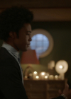 VampireDiariesWorld-dot-nl_Legacies4x03WeAllKnewThis_DayWasComing2444.jpg