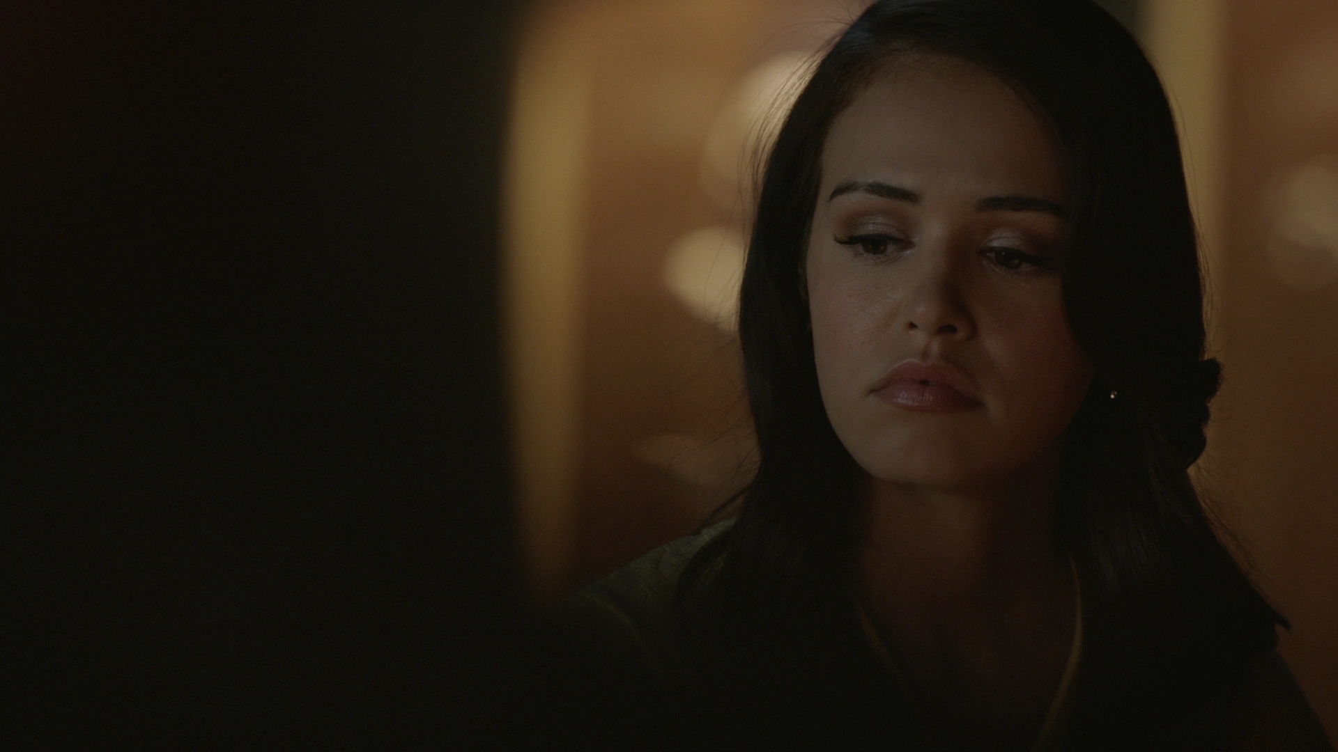 VampireDiariesWorld-dot-nl_Legacies4x04SeeYouOnTheOtherSide0126.jpg