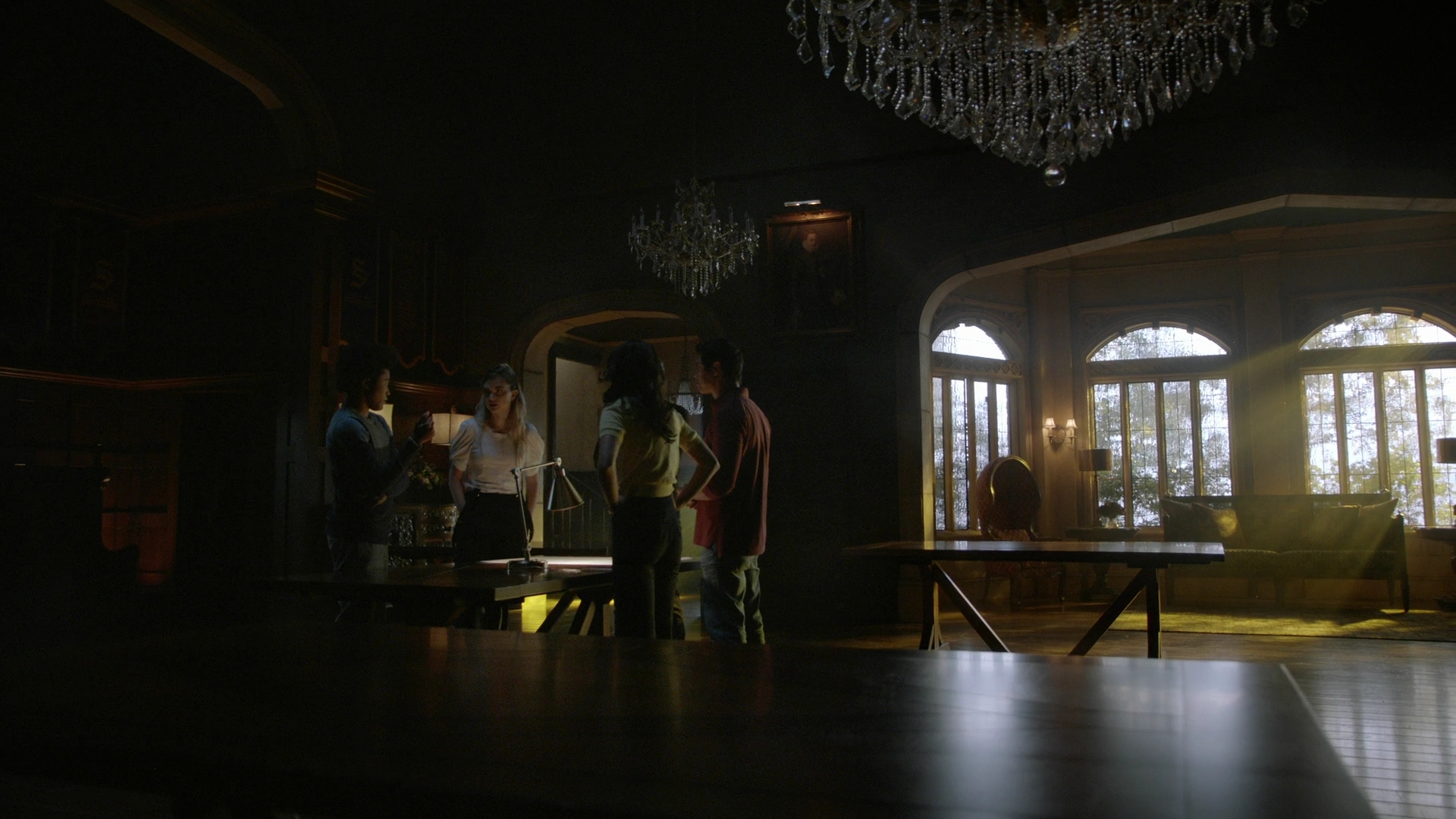 VampireDiariesWorld-dot-nl_Legacies4x04SeeYouOnTheOtherSide0132.jpg